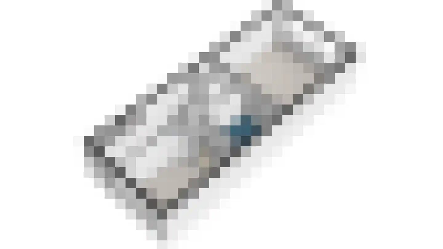 Nieuwelaan 170 Delft thumbnail 37