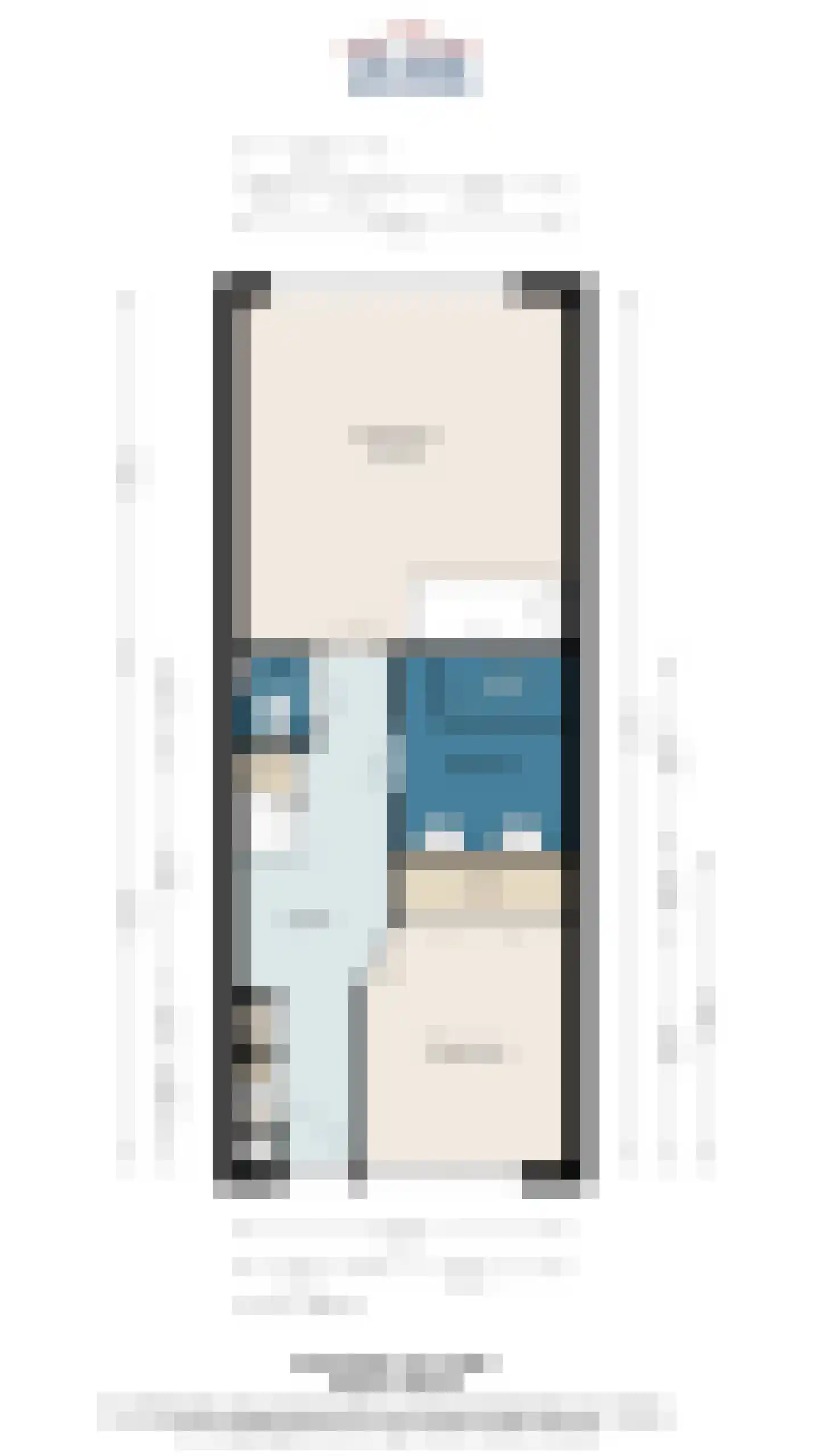 Nieuwelaan 170 Delft thumbnail 38