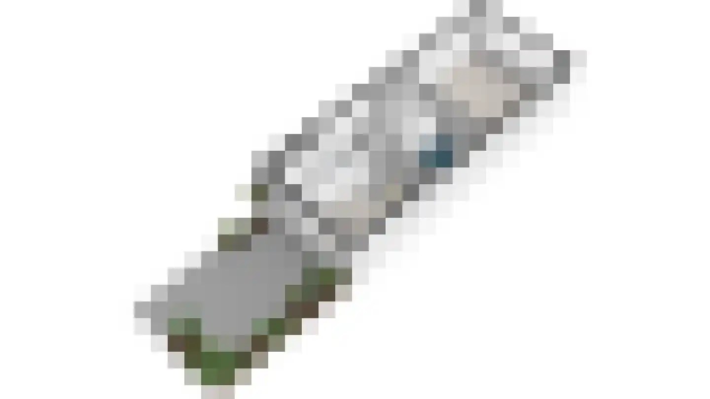 Nieuwelaan 170 Delft thumbnail 45
