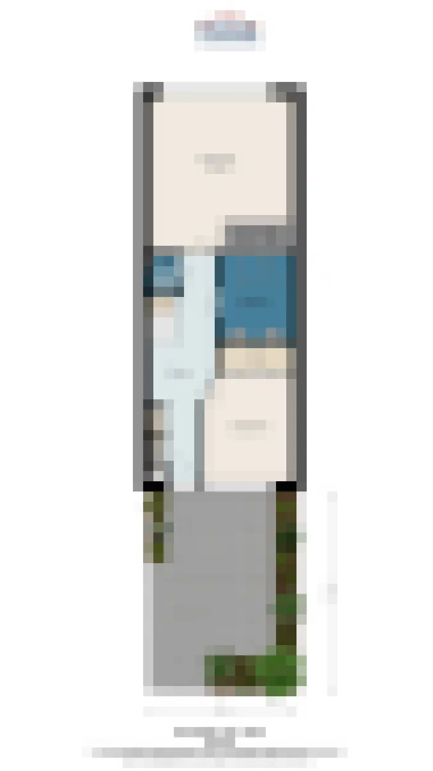 Nieuwelaan 170 Delft thumbnail 46