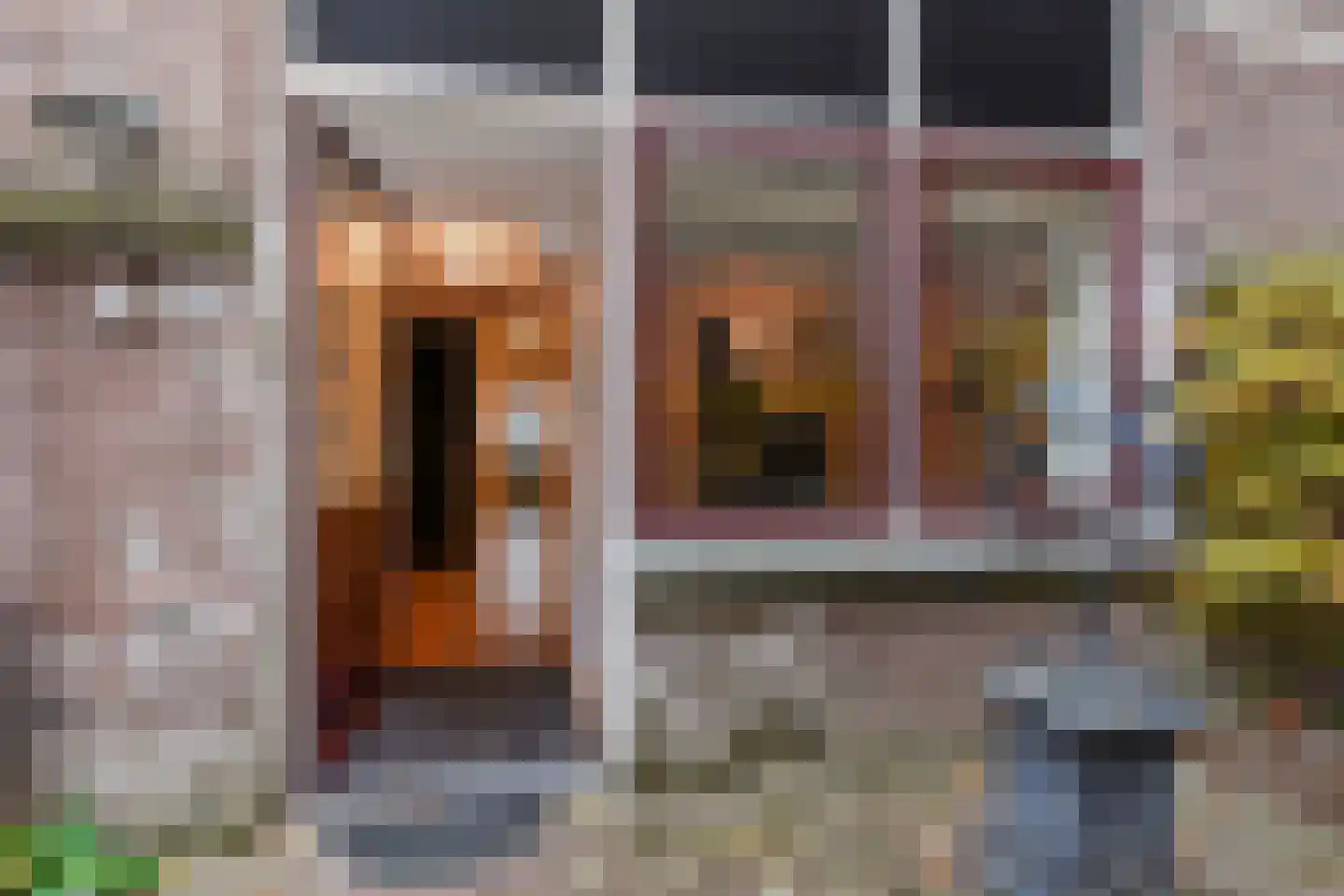 Nieuwelaan 170 Delft thumbnail 6