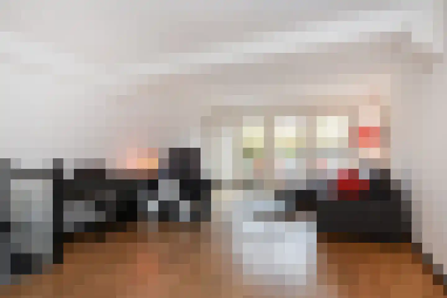 Nieuwelaan 170 Delft thumbnail 7