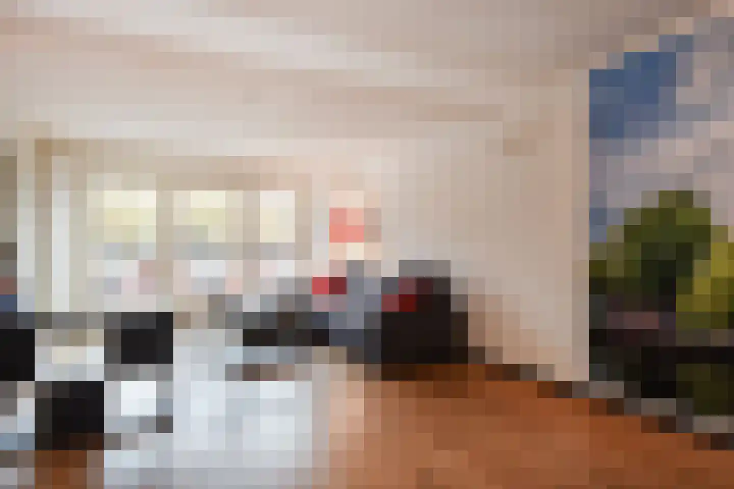 Nieuwelaan 170 Delft thumbnail 8