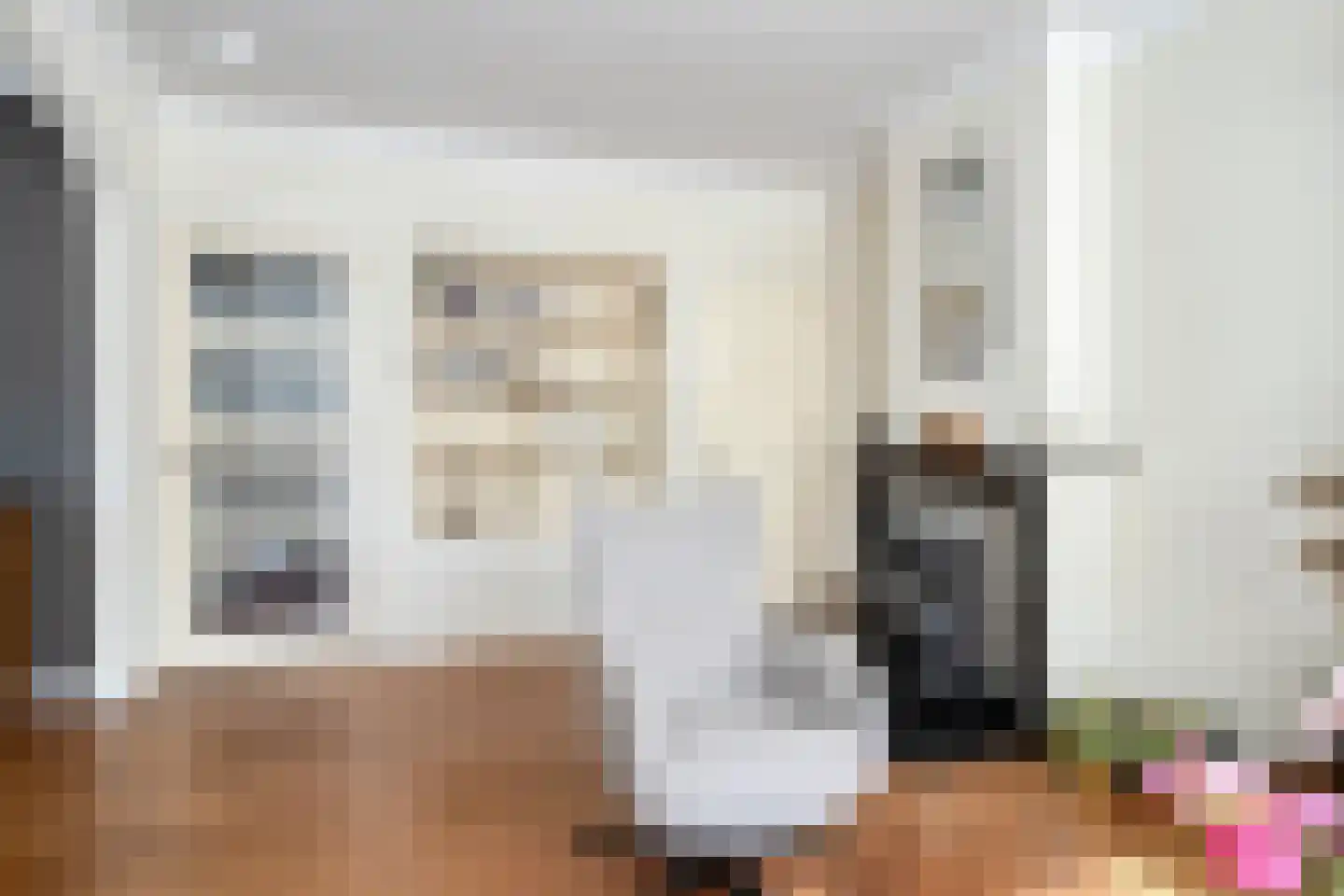 Nieuwelaan 22 Made thumbnail 10
