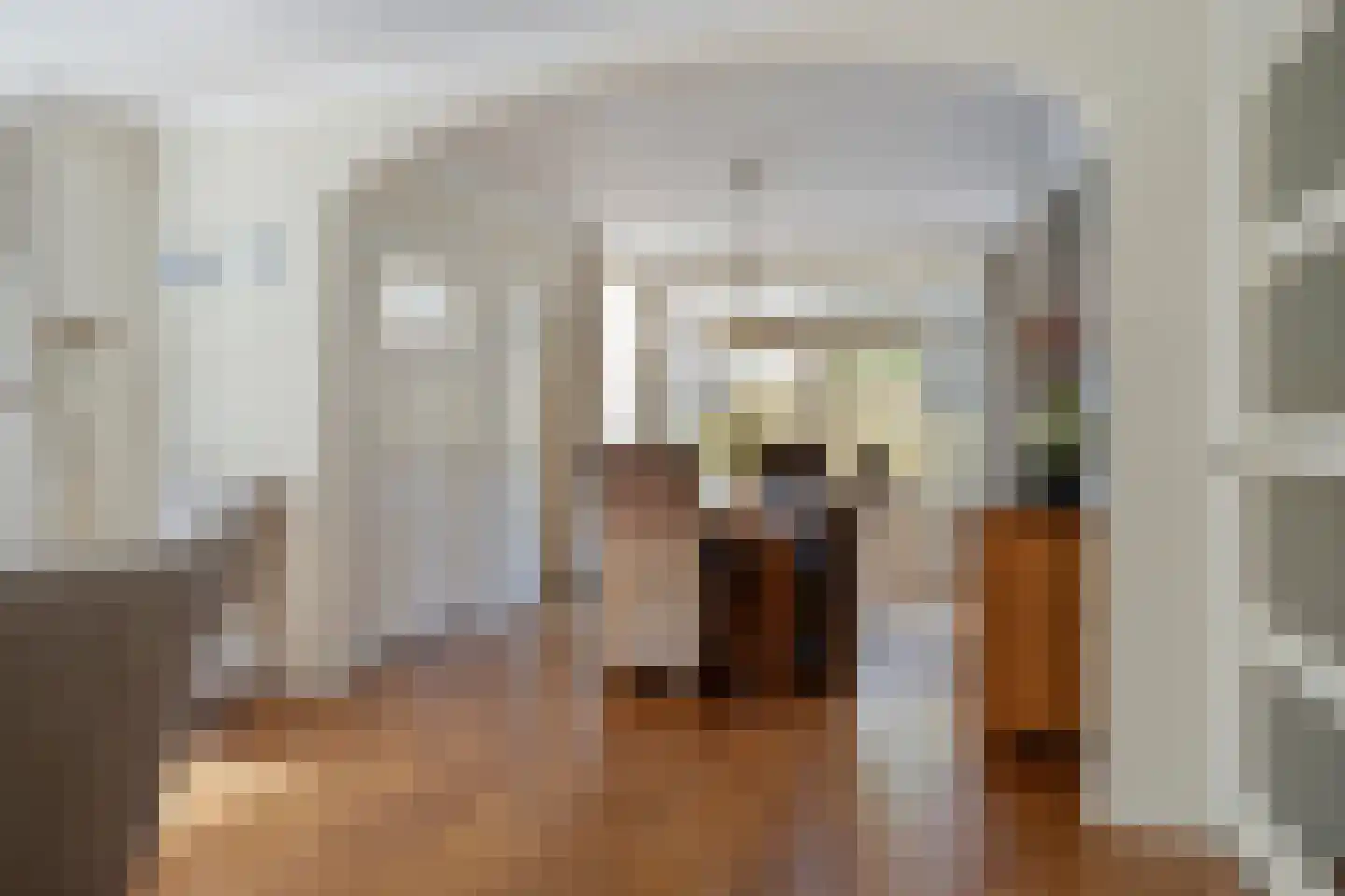Nieuwelaan 22 Made thumbnail 11