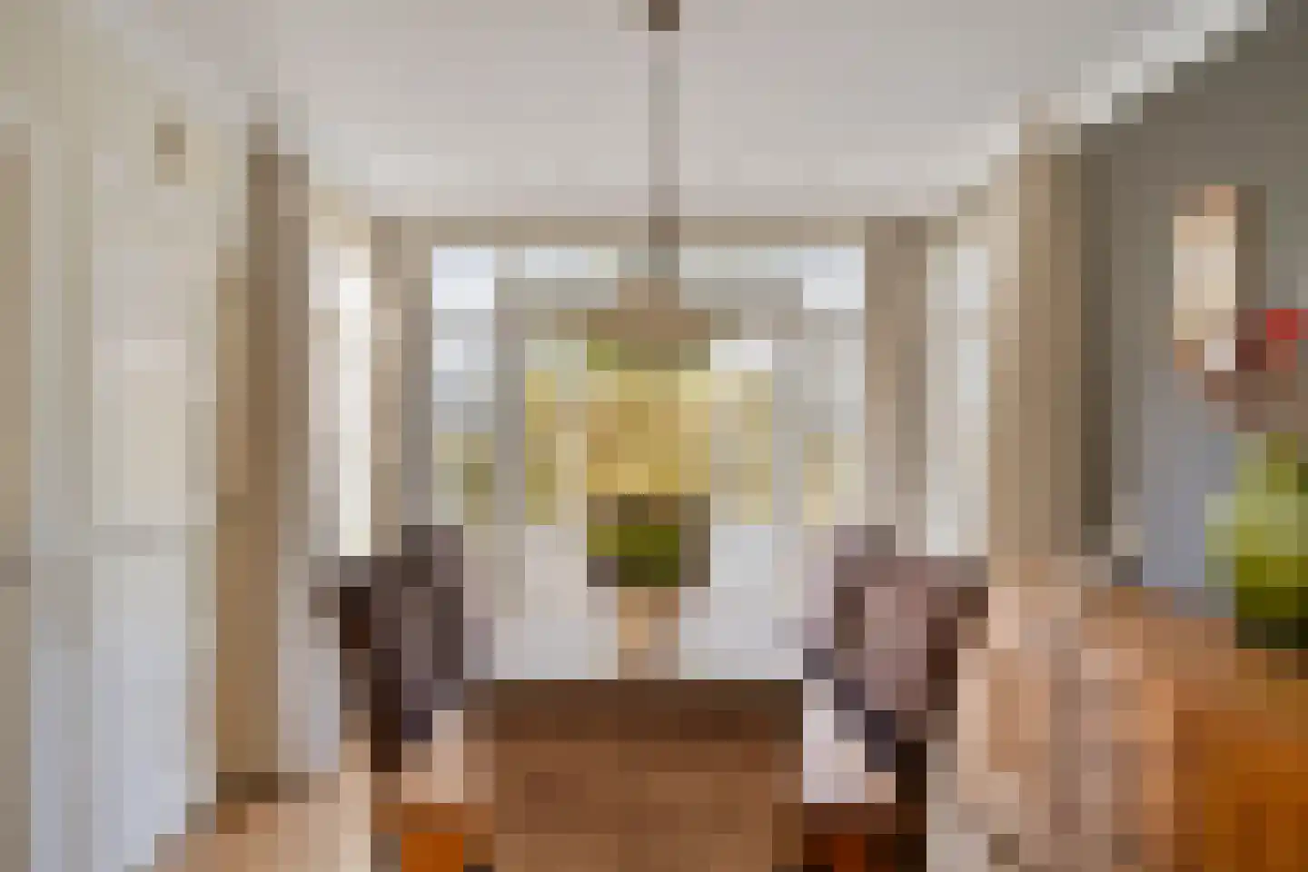 Nieuwelaan 22 Made thumbnail 12