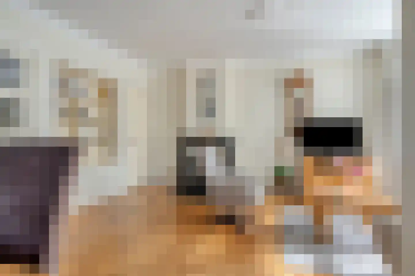 Nieuwelaan 22 Made thumbnail 13