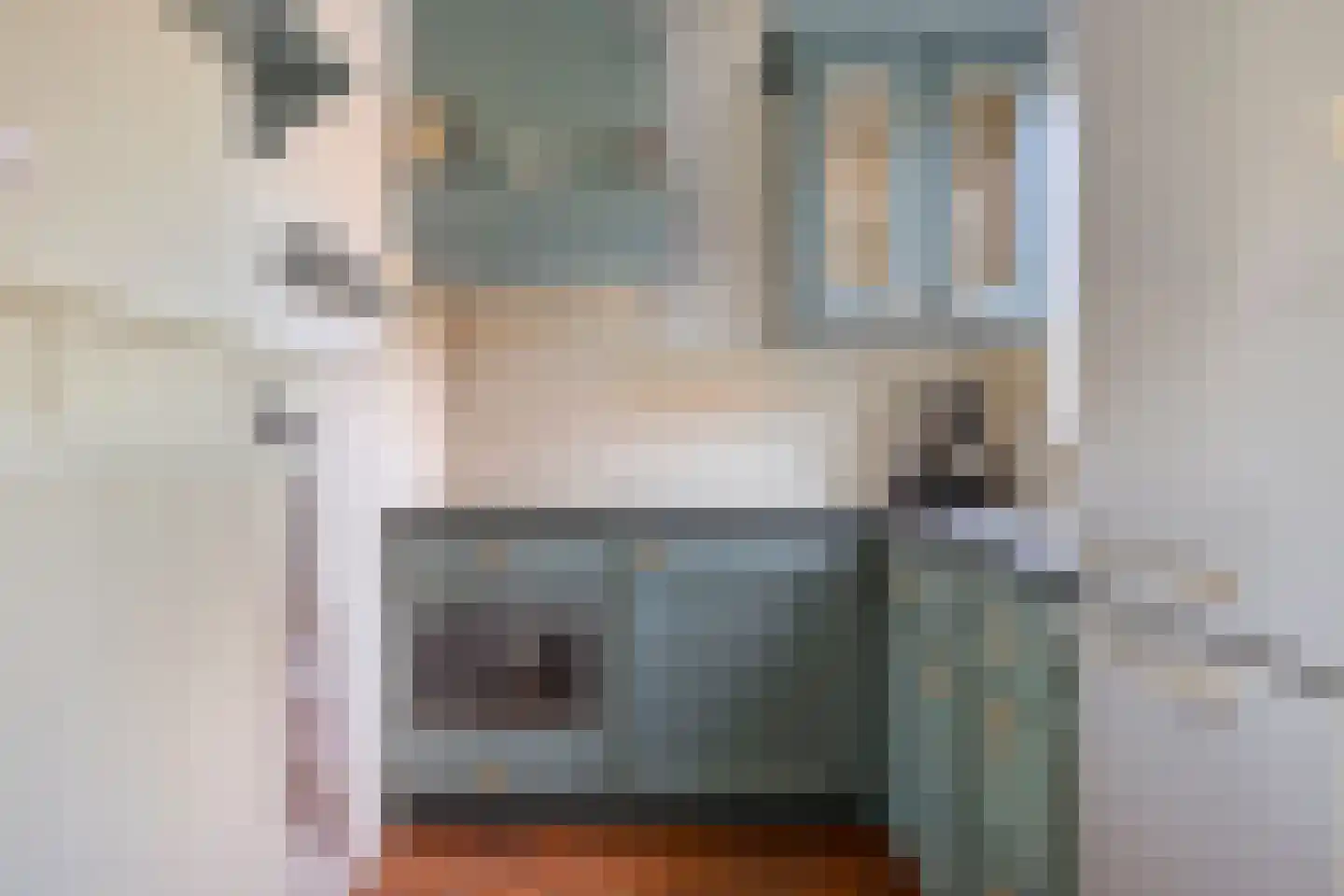 Nieuwelaan 22 Made thumbnail 15