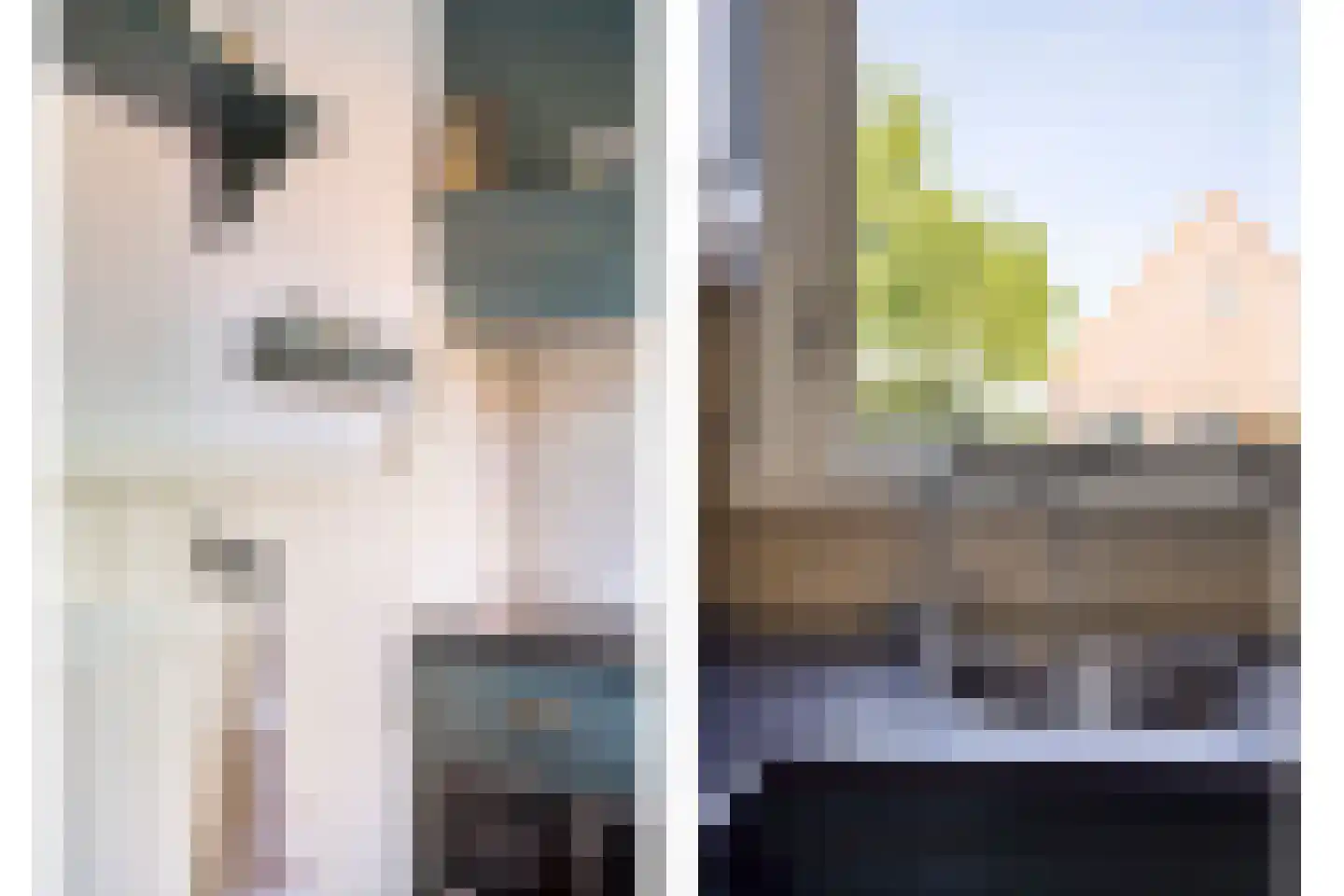 Nieuwelaan 22 Made thumbnail 16