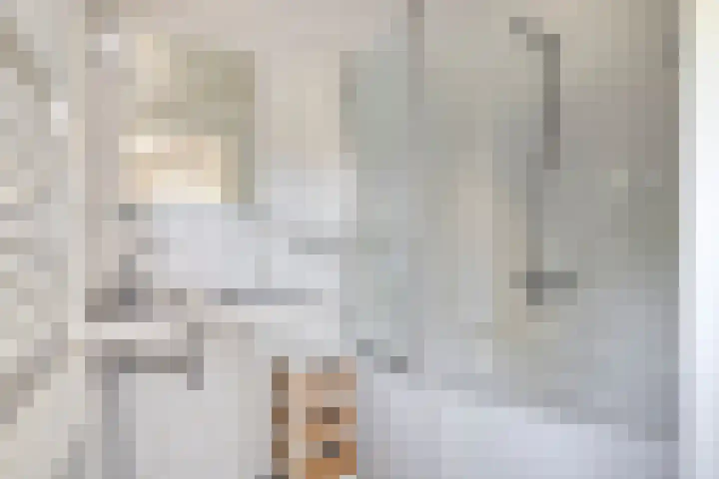 Nieuwelaan 22 Made thumbnail 18