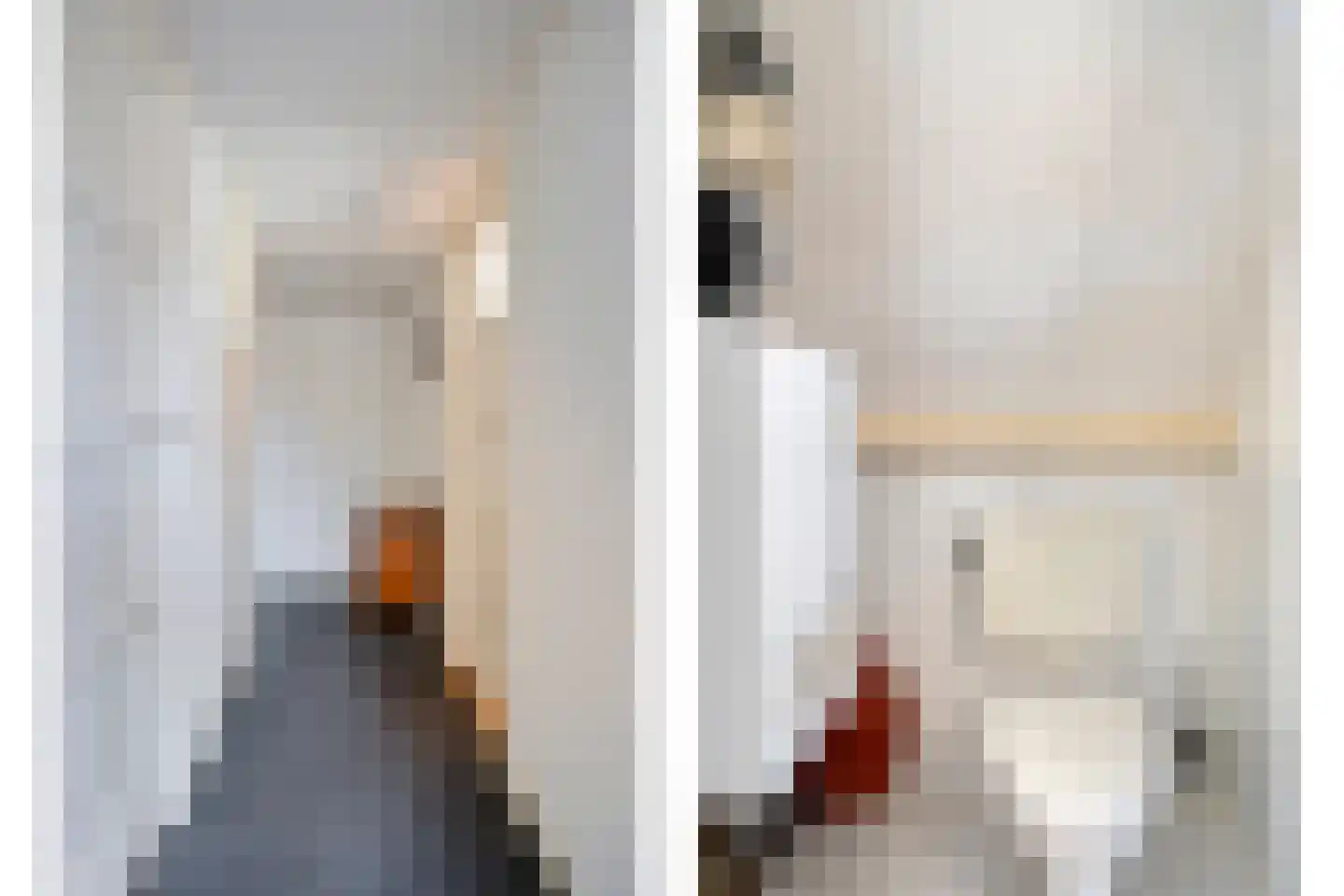 Nieuwelaan 22 Made thumbnail 20