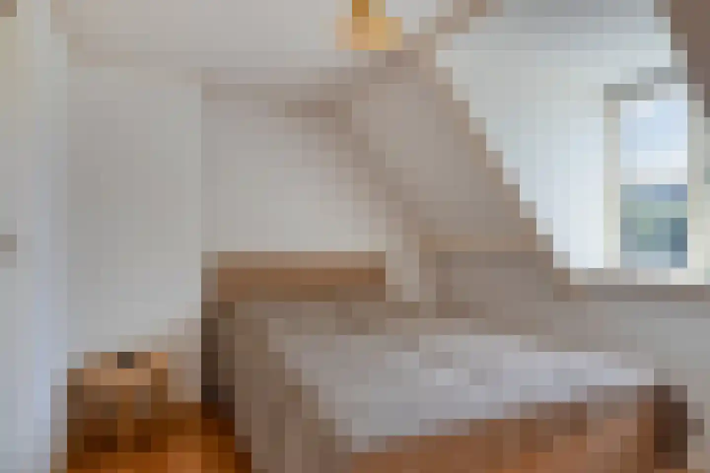 Nieuwelaan 22 Made thumbnail 21