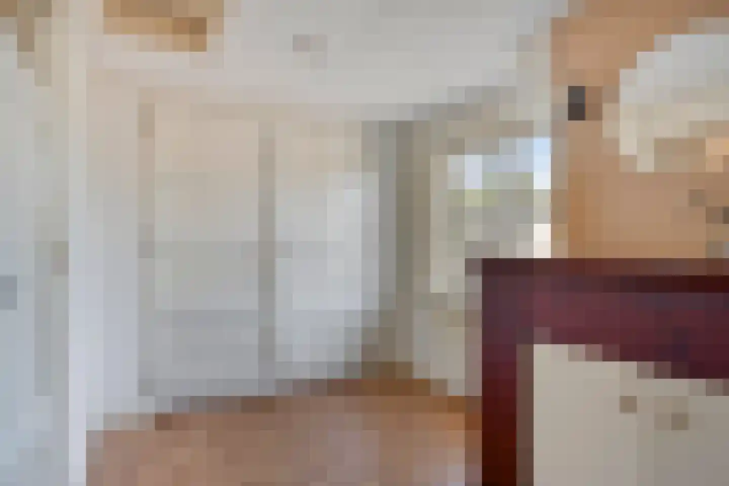 Nieuwelaan 22 Made thumbnail 23