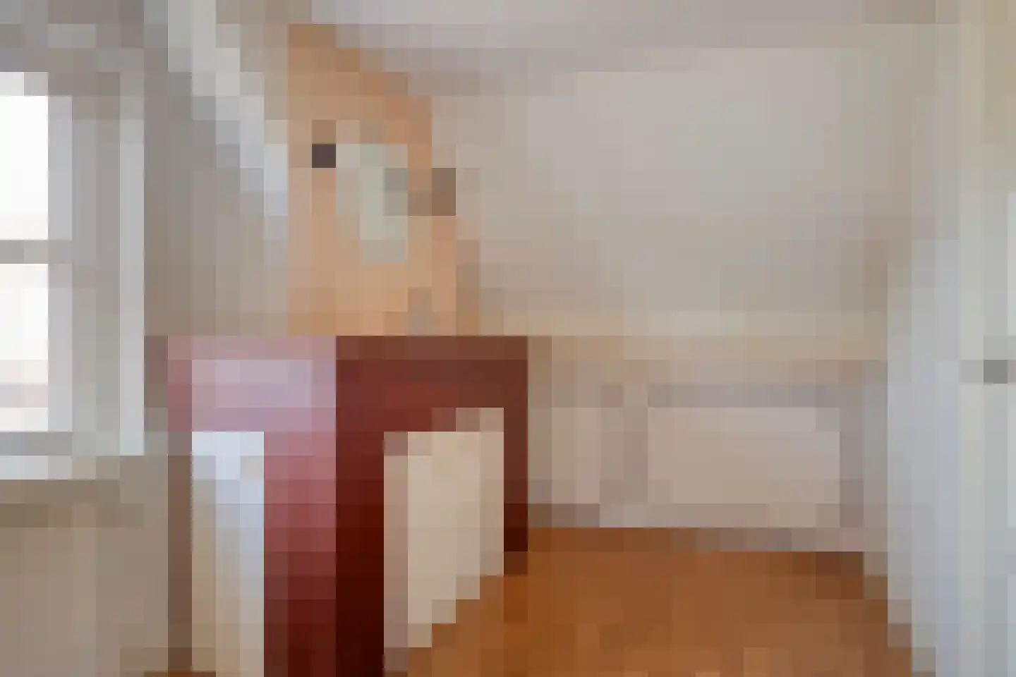 Nieuwelaan 22 Made thumbnail 25