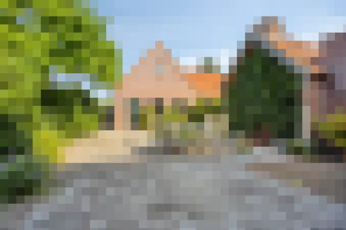 Nieuwelaan 22 Made thumbnail 27