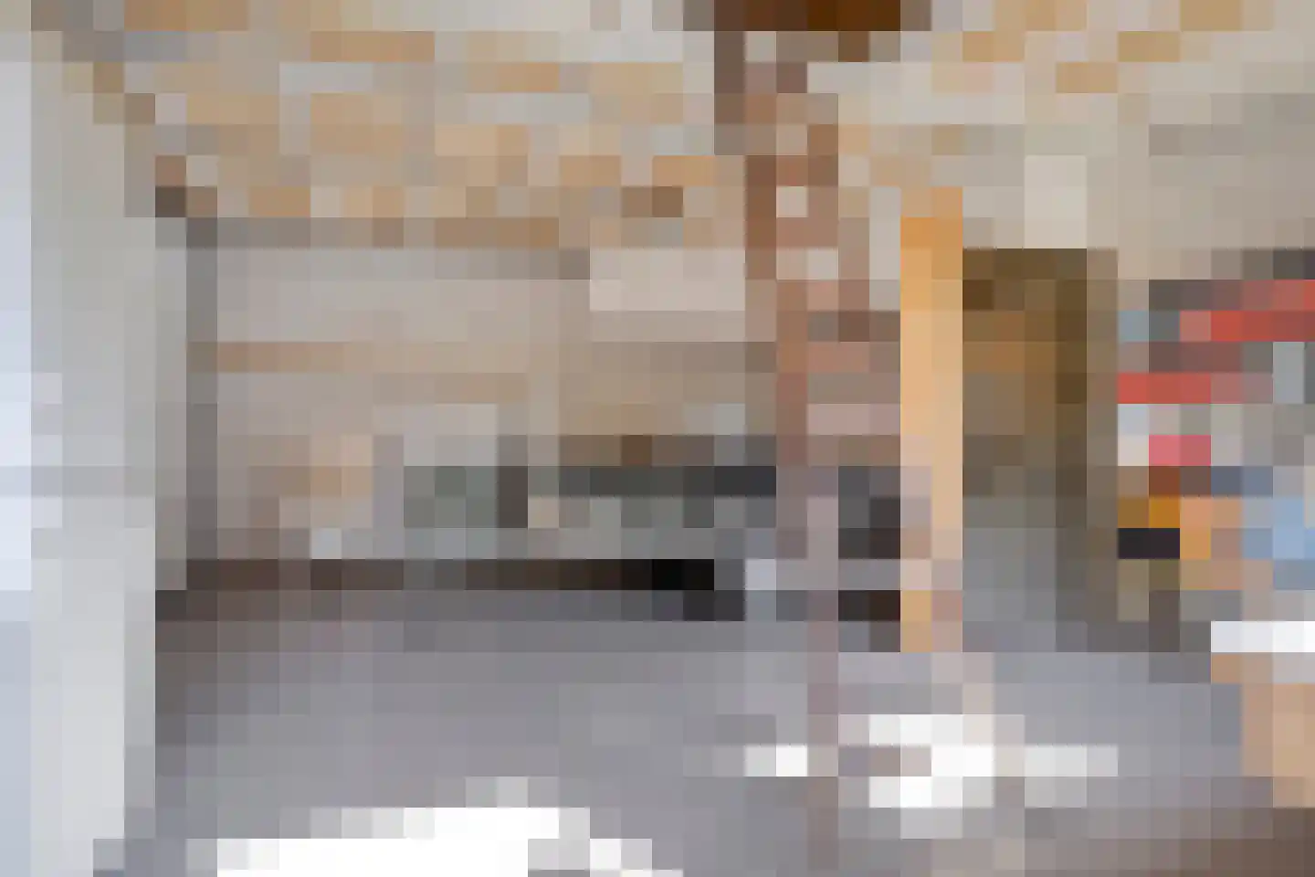 Nieuwelaan 22 Made thumbnail 29