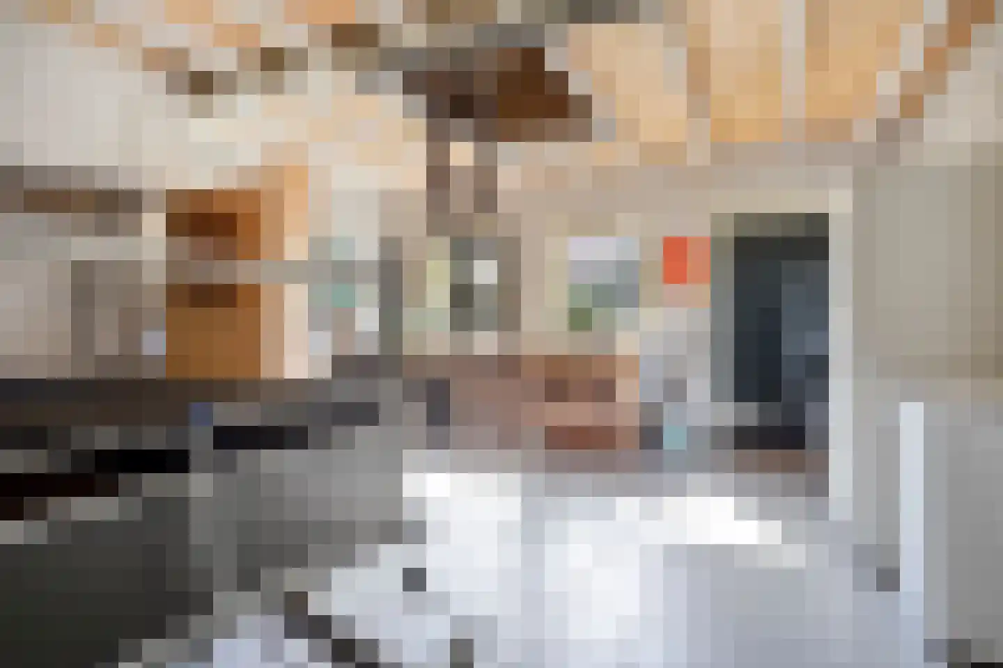Nieuwelaan 22 Made thumbnail 30