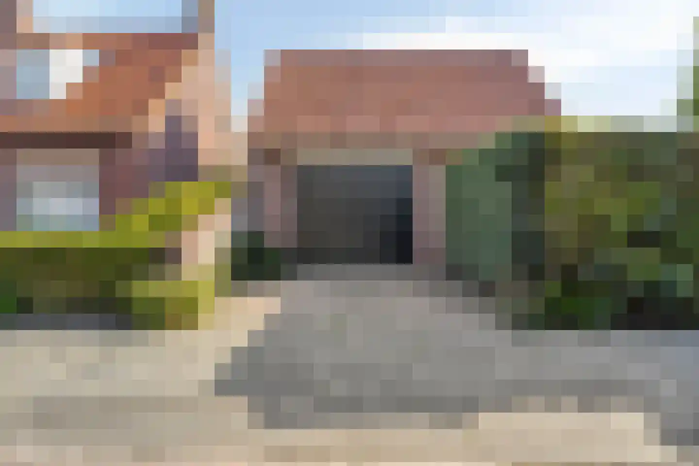 Nieuwelaan 22 Made thumbnail 31