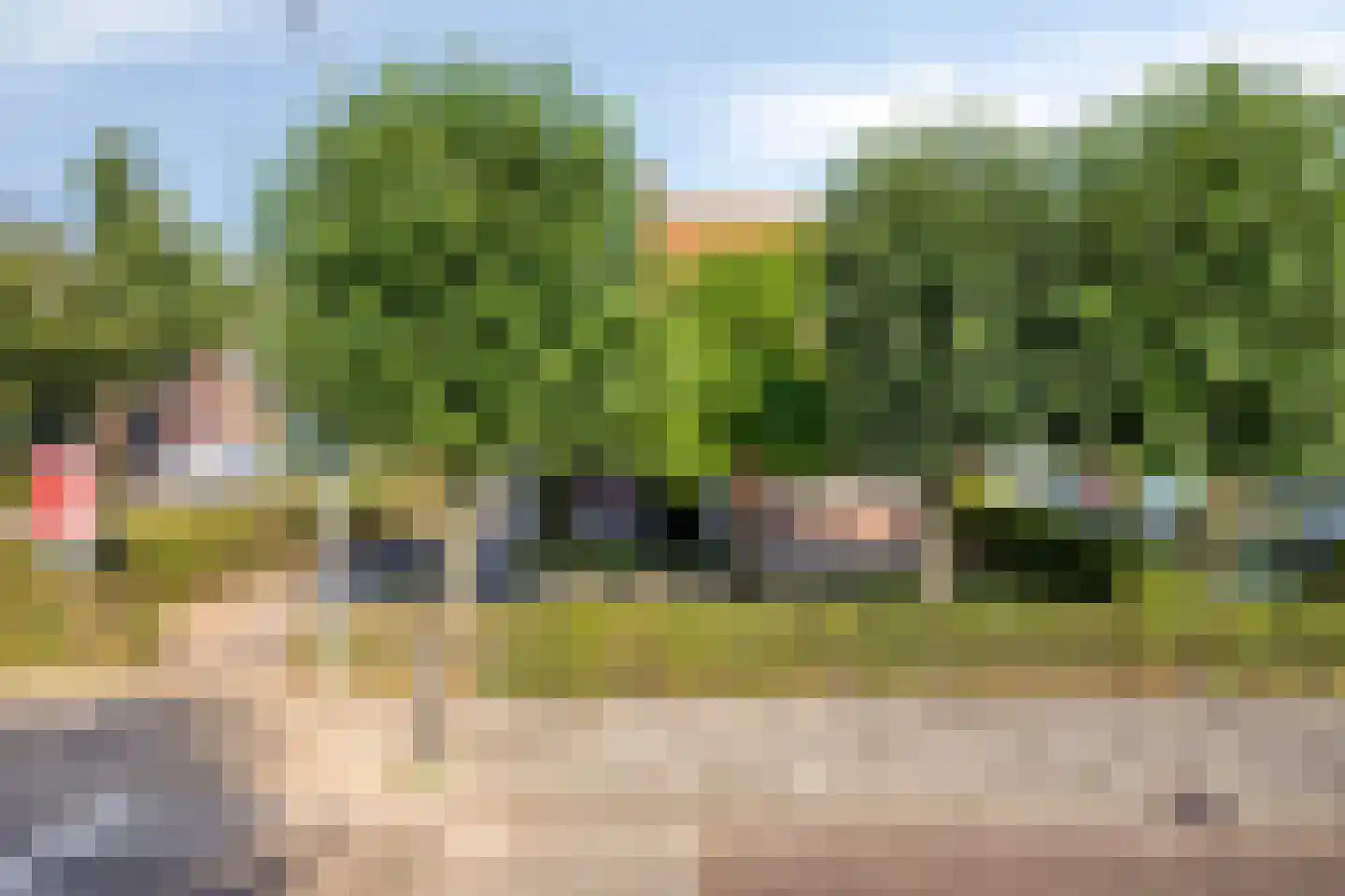 Nieuwelaan 22 Made thumbnail 32