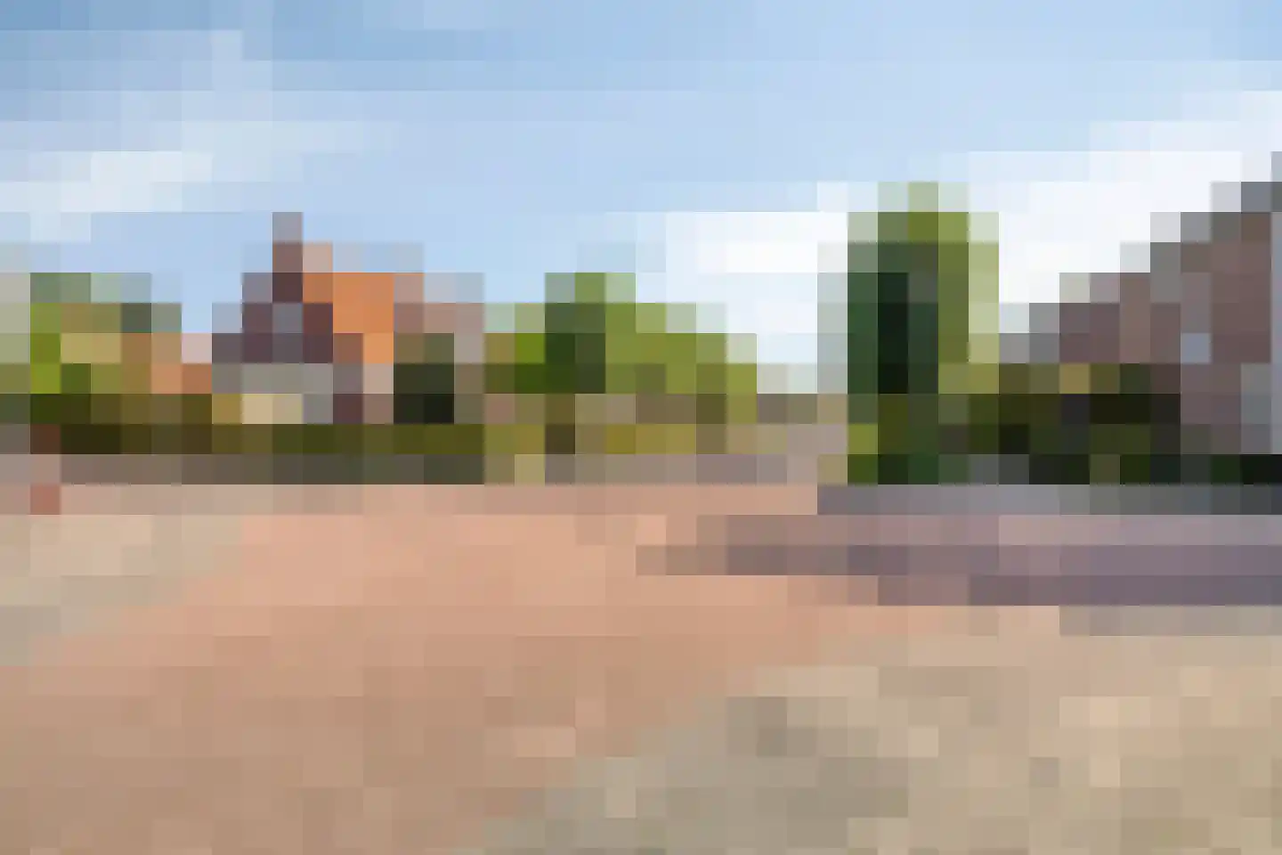 Nieuwelaan 22 Made thumbnail 33