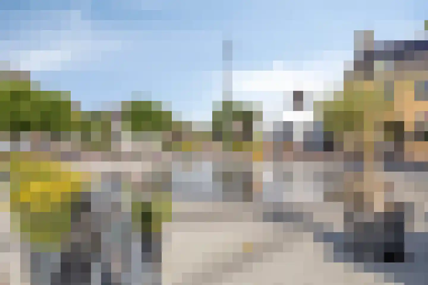 Nieuwelaan 22 Made thumbnail 34