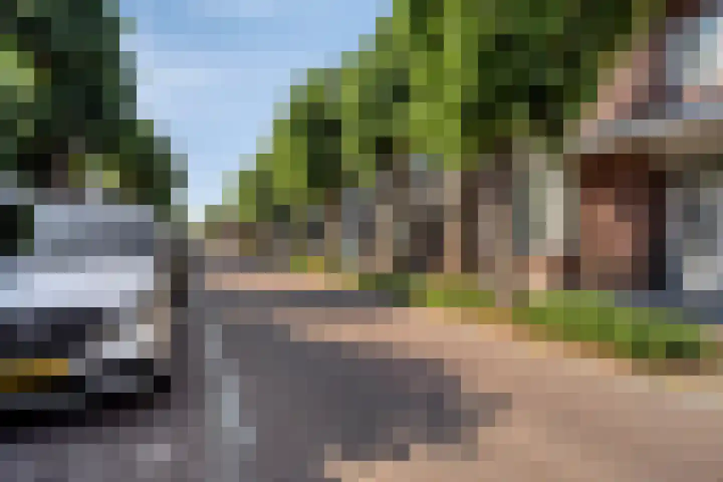 Nieuwelaan 22 Made thumbnail 35