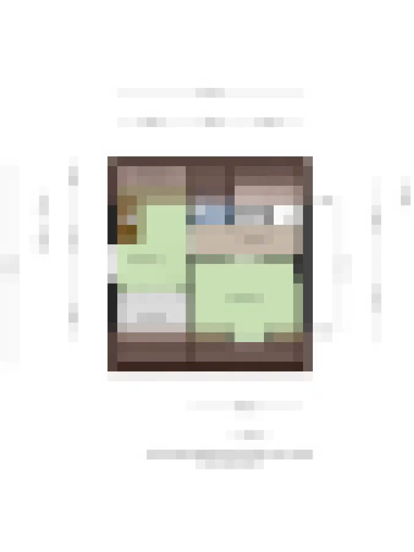 Nieuwelaan 22 Made thumbnail 38