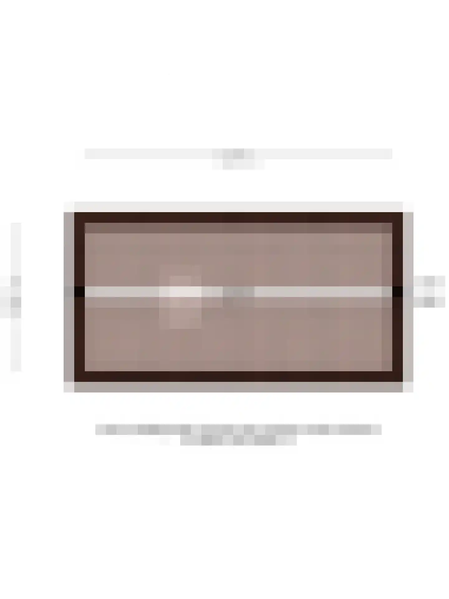 Nieuwelaan 22 Made thumbnail 39