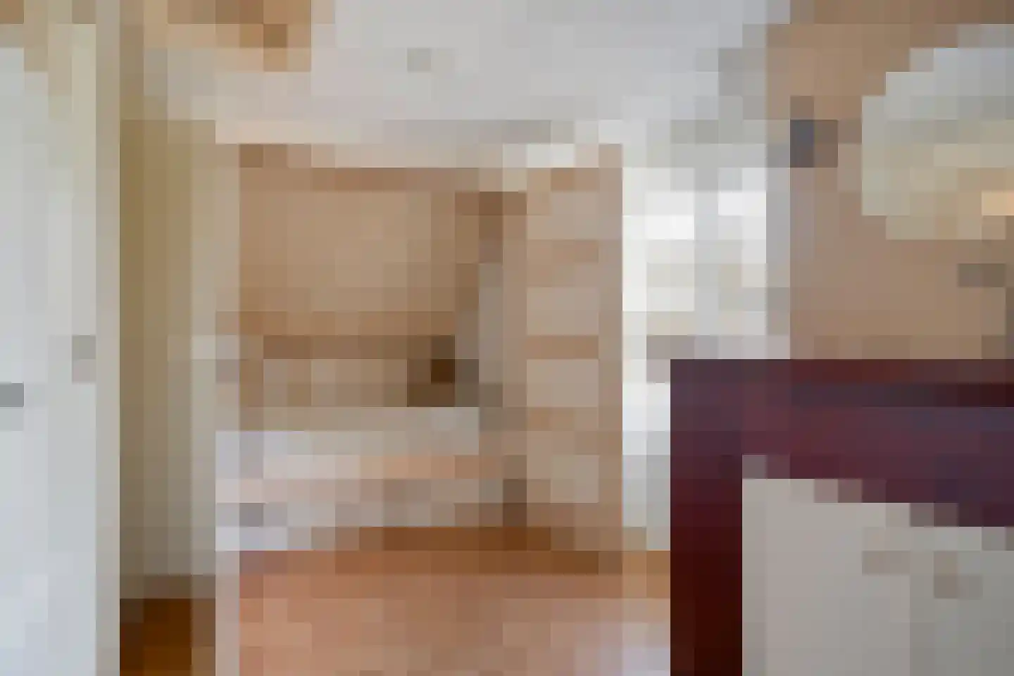 Nieuwelaan 22 Made thumbnail 4