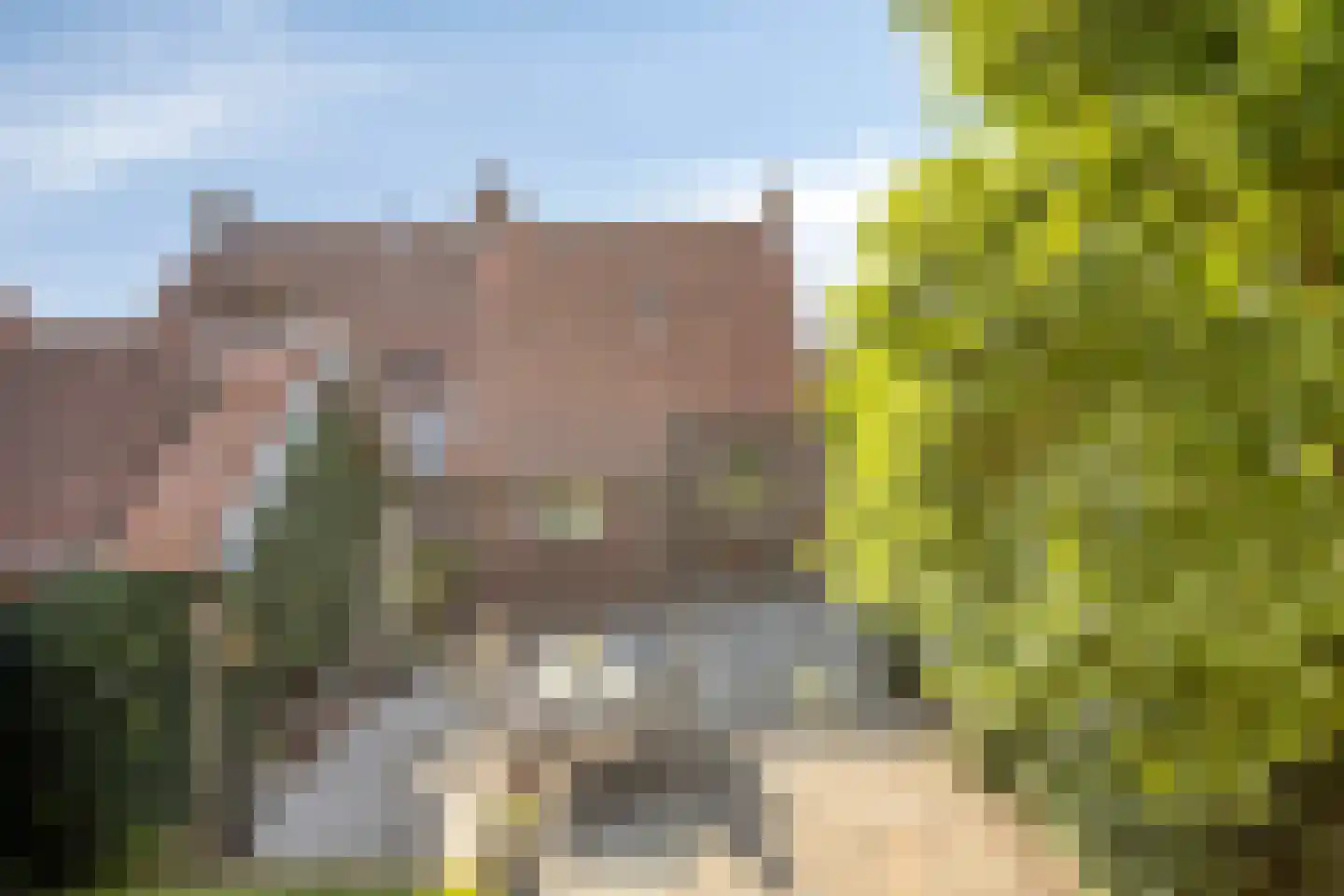 Nieuwelaan 22 Made thumbnail 6