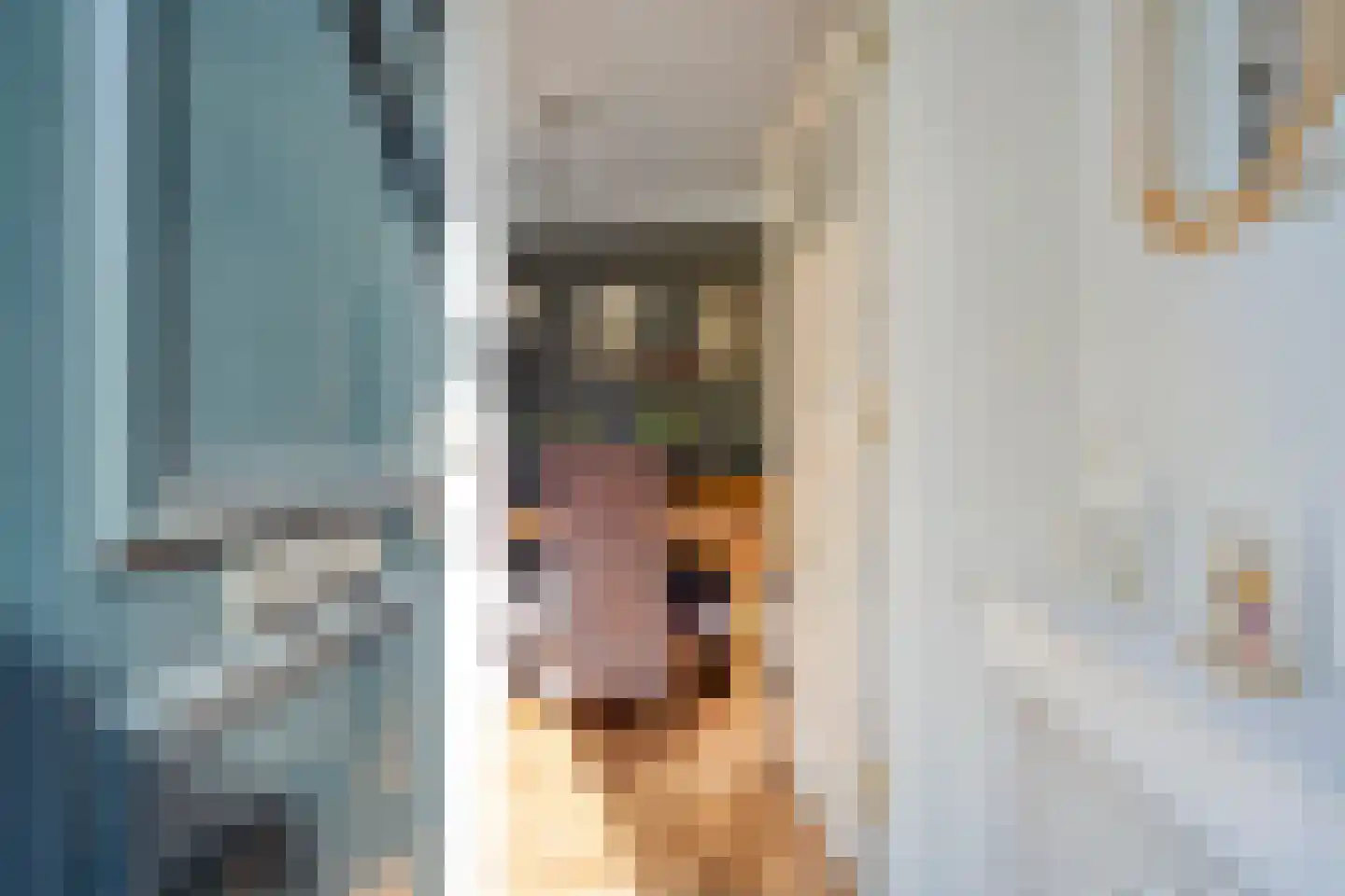 Nieuwelaan 22 Made thumbnail 7
