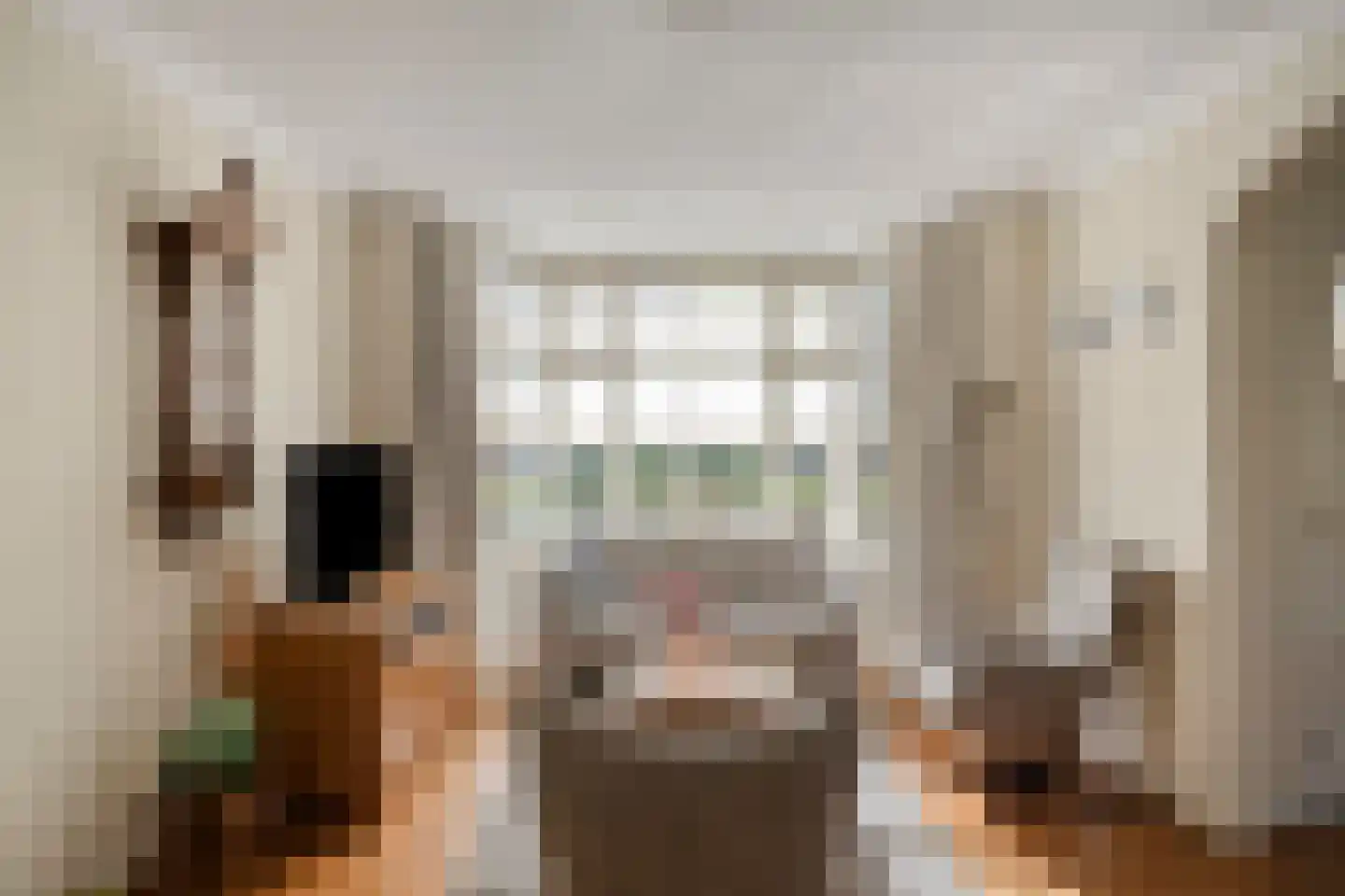 Nieuwelaan 22 Made thumbnail 9