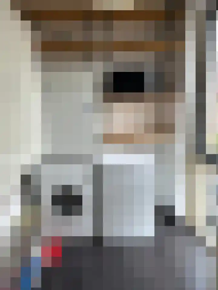 Nieuwelaan 64 Delft thumbnail 12