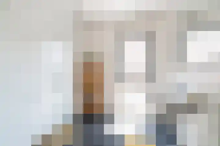 Nieuwelaan 64 Delft thumbnail 19