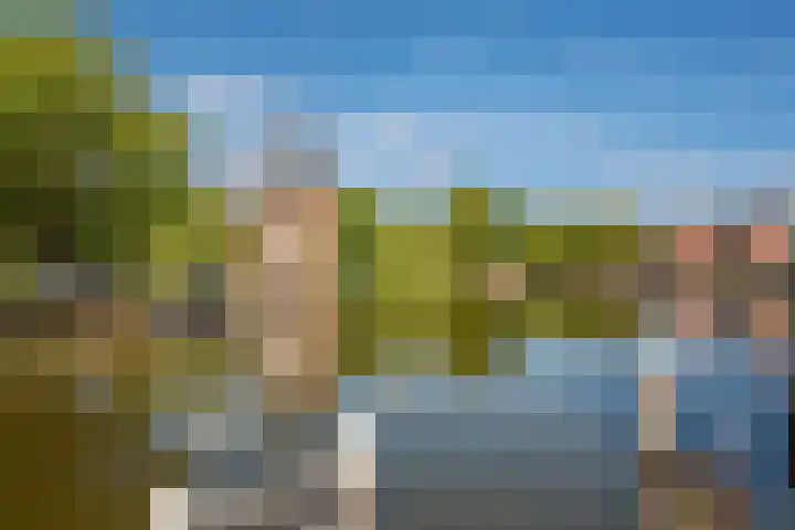 Nieuwelaan 64 Delft thumbnail 24