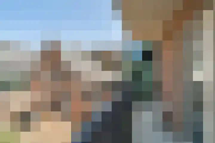 Nieuwelaan 64 Delft thumbnail 4
