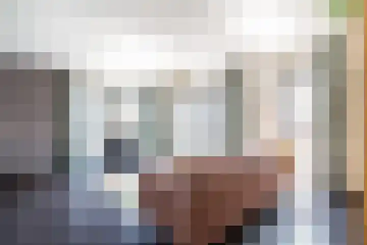Nieuwelaan 64 Delft thumbnail 6