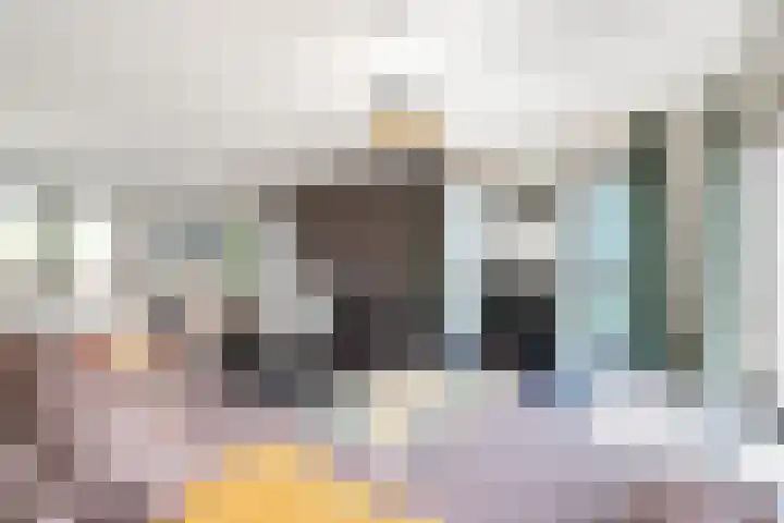 Nieuwelaan 64 Delft thumbnail 7