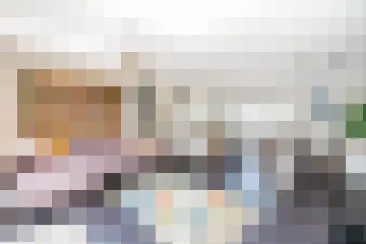 Nieuwelaan 64 Delft thumbnail 8