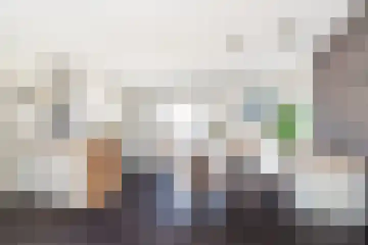 Nieuwelaan 64 Delft thumbnail 9