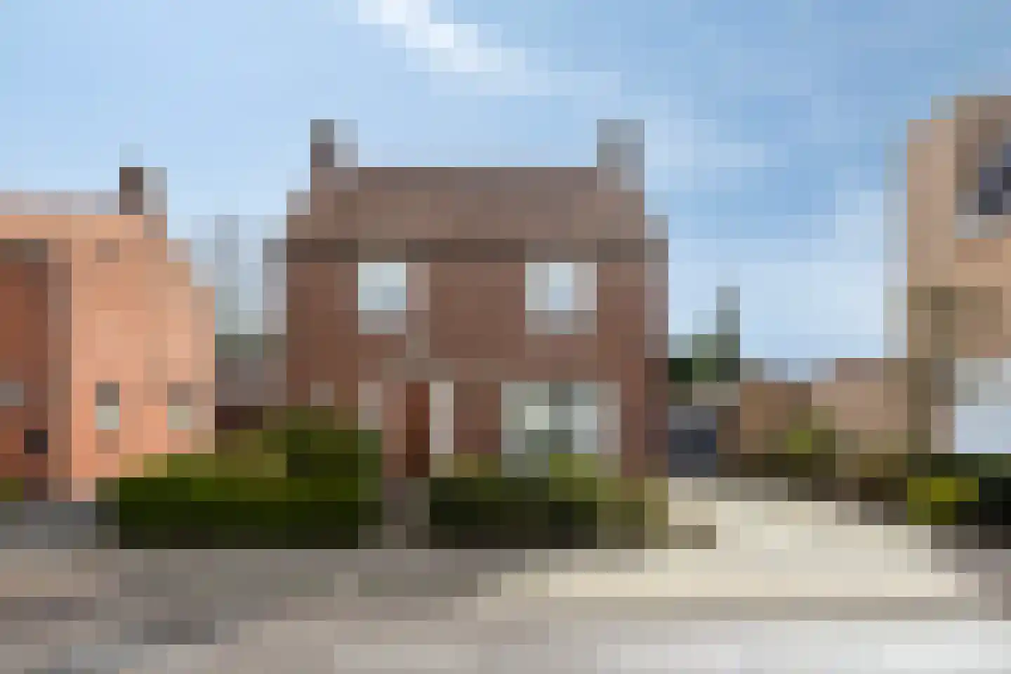 Nieuwelaan 65 in Made