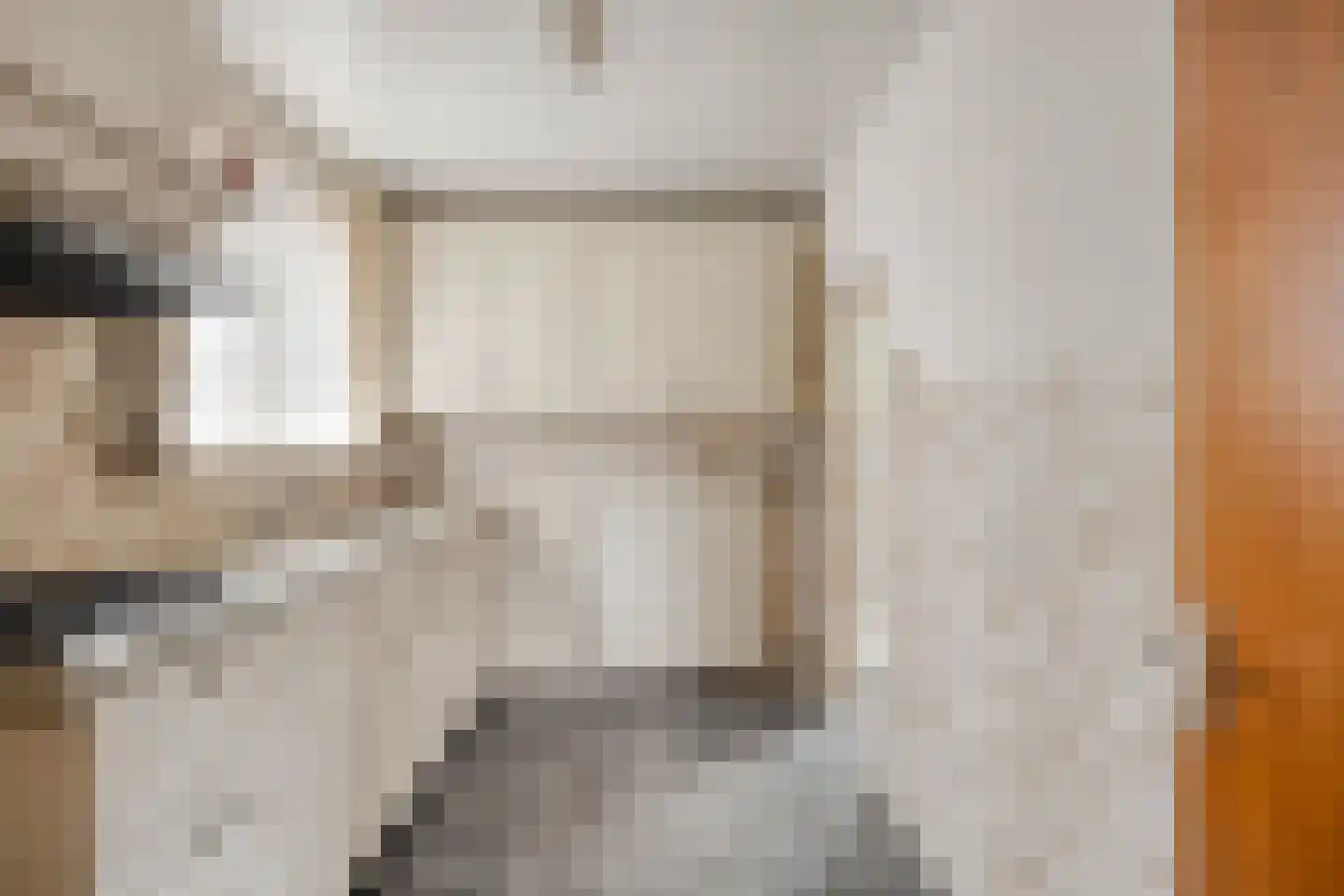 Nieuwelaan 65 Made thumbnail 10
