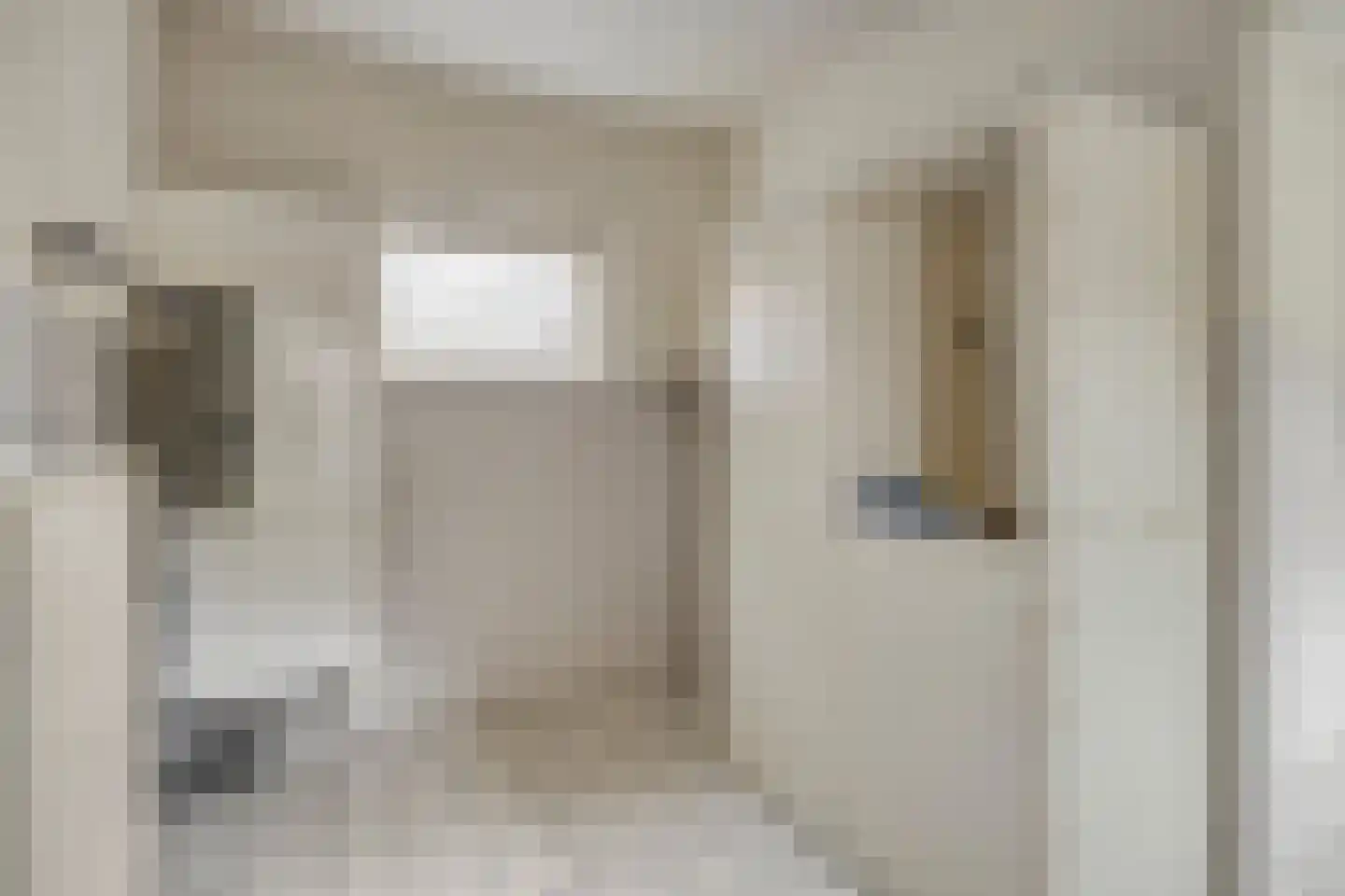 Nieuwelaan 65 Made thumbnail 12