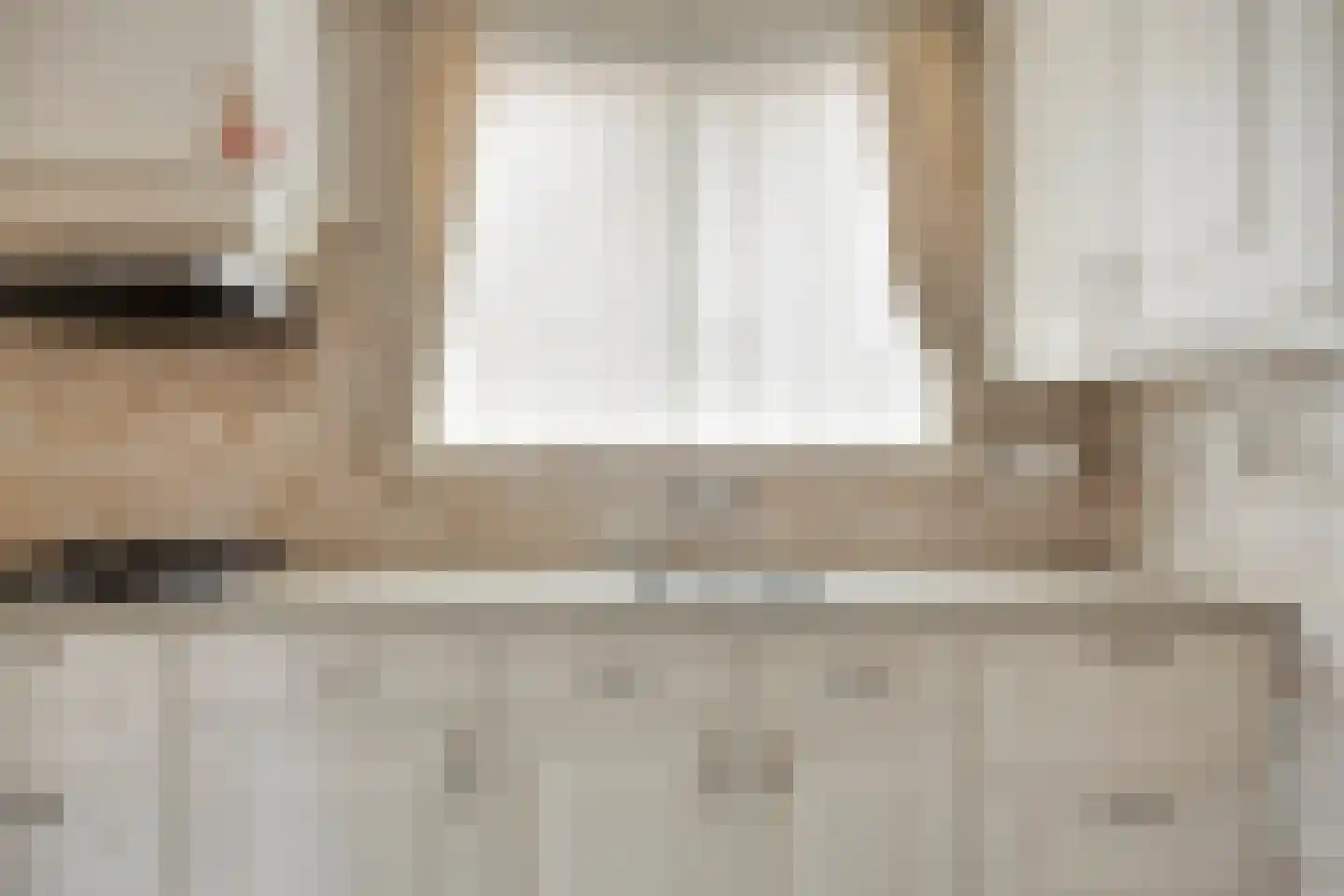 Nieuwelaan 65 Made thumbnail 12
