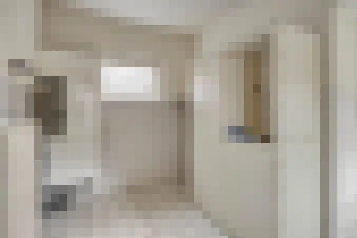 Nieuwelaan 65 Made thumbnail 13
