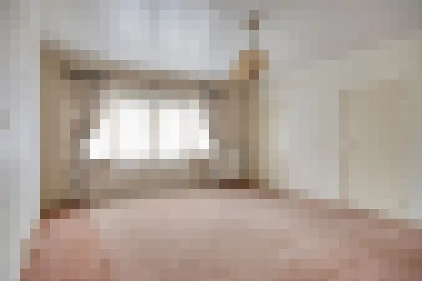Nieuwelaan 65 Made thumbnail 17