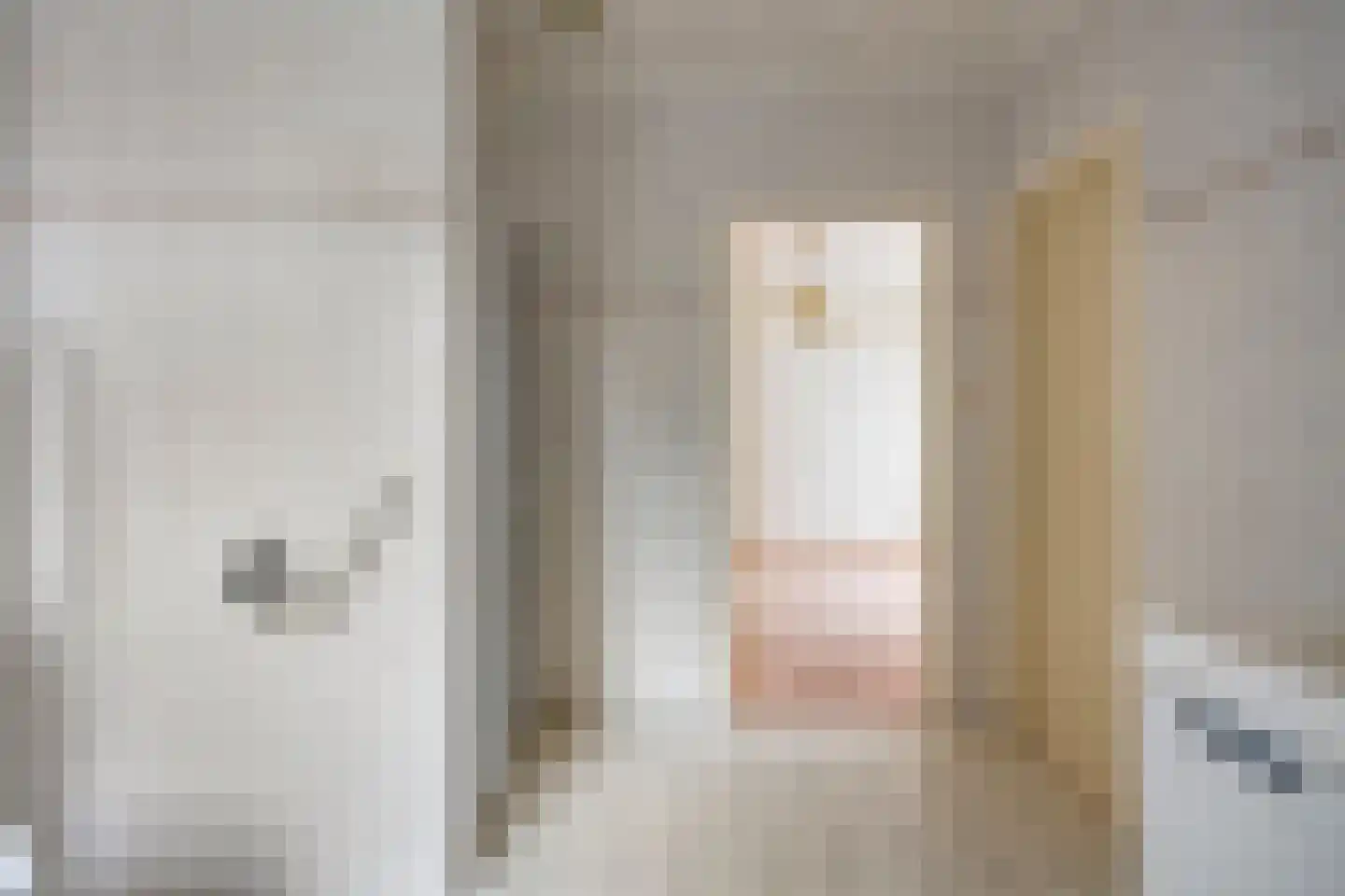 Nieuwelaan 65 Made thumbnail 19