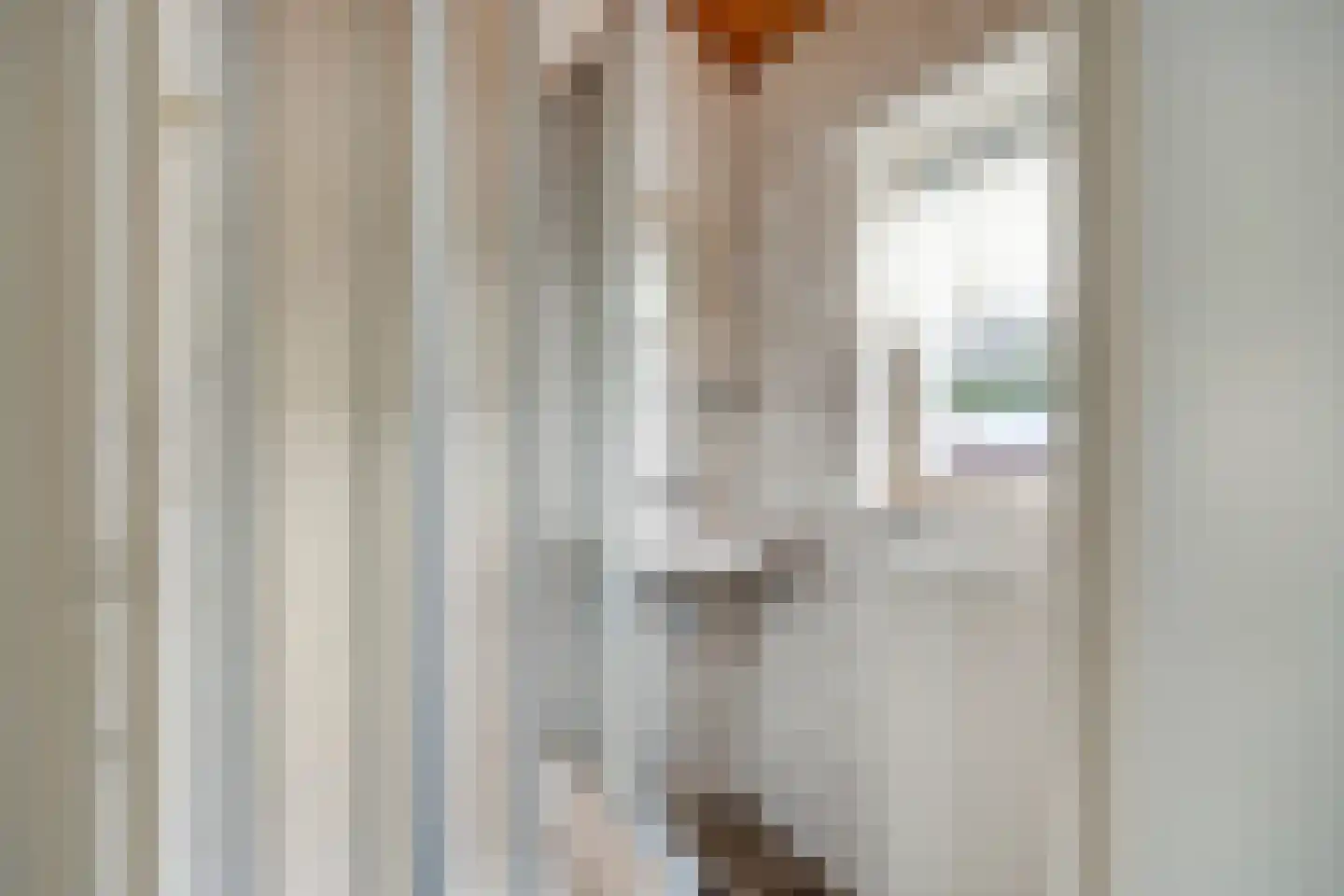 Nieuwelaan 65 Made thumbnail 32