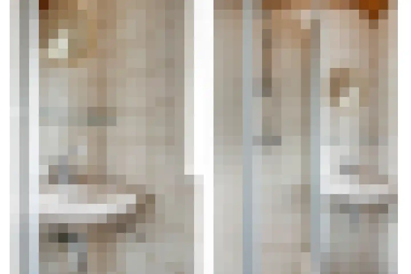 Nieuwelaan 65 Made thumbnail 33