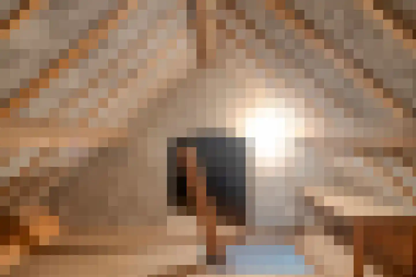 Nieuwelaan 65 Made thumbnail 34